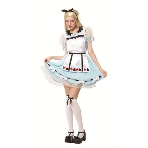 role playing costumes|Amazon.com: Role Play Costume.